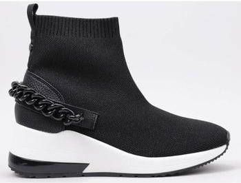 la strada Hoge Sneakers 2103388