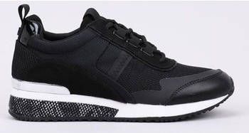 la strada Lage Sneakers 2003156