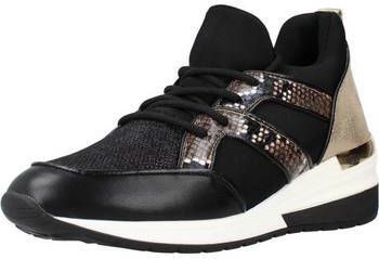 la strada Sneakers 1901763RS