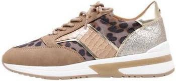 la strada Lage Sneakers 2003152