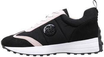 la strada Lage Sneakers 2200044