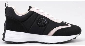 la strada Lage Sneakers 2200044