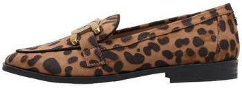 la strada Mocassins 2200127