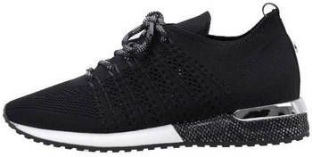 la strada Lage Sneakers 1802649