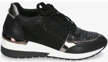 la strada Sneakers 1901765