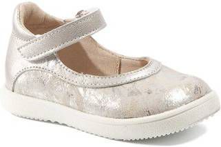 Ballerina's GBB SAKURA