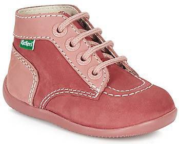 Laarzen Kickers BONBON