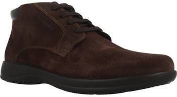 Laarzen Stonefly SEASON III 27