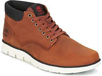 timberland ca13ee