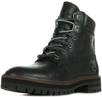 timberland london square 6 inch