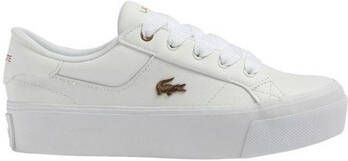 Lacoste Sneakers