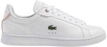 Lacoste Sneakers