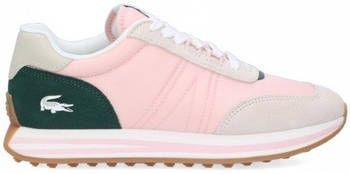 Lacoste Sneakers 64705