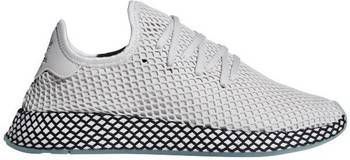 Adidas Stan Smith CQ2819 Wit Blauw 36 23 maat 36 23 Adidas Stan Smith CQ2819 Wit Blauw 36 23 maat 36 23