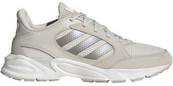 adidas 90s valasion women's