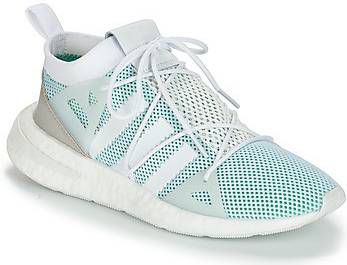 Lage Sneakers adidas ARKYN W