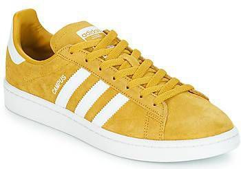 cheap adidas sneakers