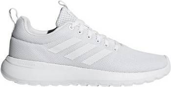 Lage Sneakers adidas Cloudfoam Lite Racer CLN Women - Damesschoenen.nl