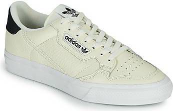 Lage Sneakers adidas CONTINENTAL VULC