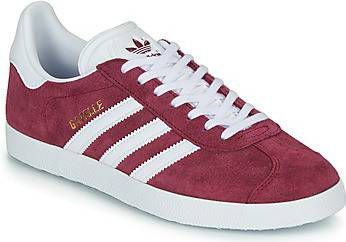 adidas gazelle online