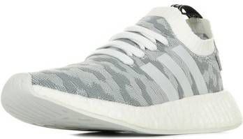 adidas nmd dames online kopen