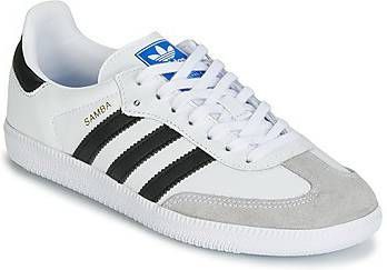 adidas originals samba online