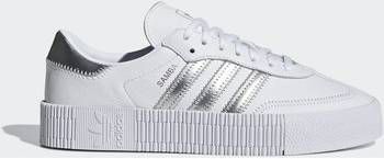 Adidas store sambarose 42