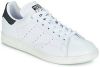 Adidas Stan Smith schoenen , Wit, Dames online kopen