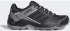 Adidas Performance Terrex Eastrail Gore Tex wandelschoenen grijs/zwart/mint online kopen