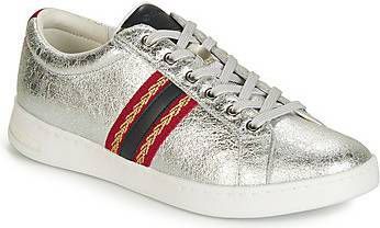 Lage Sneakers Geox JAYSEN A