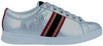 Lage Sneakers Geox Jaysen D921BA Sneakers de Mujer