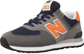 new balance schoenen kopen