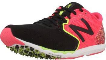 new balance u410 kopen