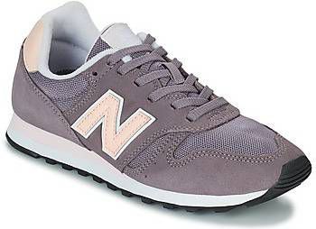 new balance 373 dames kopen