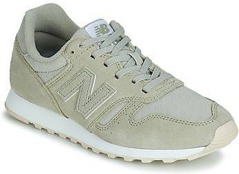 new balance 373 classics traditionnels w