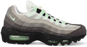 sneakers nike air max