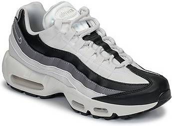 nike air max 95 zwart kopen nike air max 95 zwart kopen