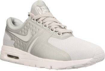 Nike sneakers Air Max Zero Cobblestone dames beige mt 37,5 Nike sneakers Air Max Zero Cobblestone dames beige mt 37,5
