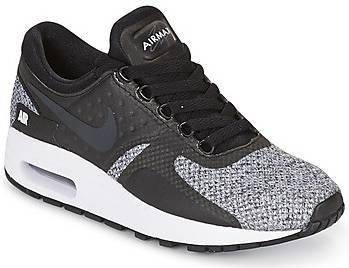 Nike sneakers Air Max Zero Cobblestone dames beige mt 37,5 Nike sneakers Air Max Zero Cobblestone dames beige mt 37,5