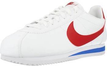 nike cortez Leather Dames kopen