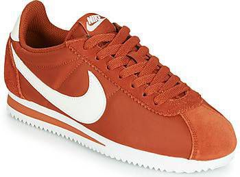 nike cortez Oxford Cloth Heren Nederland