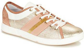 Lage Sneakers Pataugas JUMEL/M