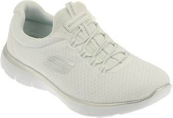 Skechers Summits Sneaker Dames