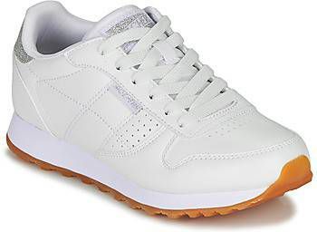 Skechers OG 85 Old School Cool 699-Wht