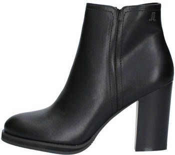 Lancetti Laarzen Stivaletto Donna LT101209