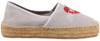 Love Moschino Instappers JA10023G1CIF0