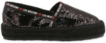 Love Moschino Instappers JA10373G0CJL0