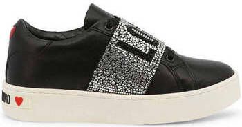 Love Moschino Sportschoenen JA15013G1DIA0