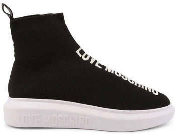 Love Moschino Sportschoenen JA15184G1FIZ1
