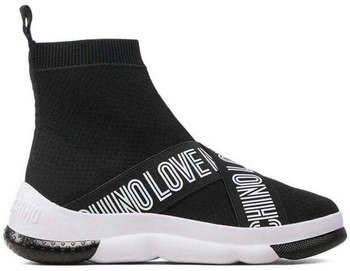 Love Moschino Sportschoenen JA15224G0Fizg